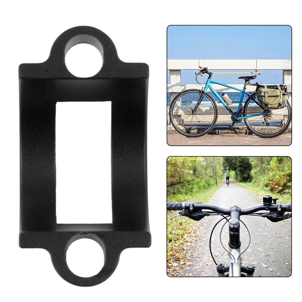 1 × Fiets Rem Stuur Klem Voor MAGURA MT2 4 5 6 7 8 HS11 22 33 Rem Clips Ring onderdeel Fiets Accessoire