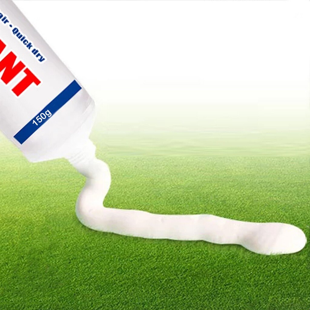 150G Instant Waterproof Repair Paste Easily Seal Holes Or Cracks Walls Repairing plaster Crack Fill Peeling Gap Repair Glue