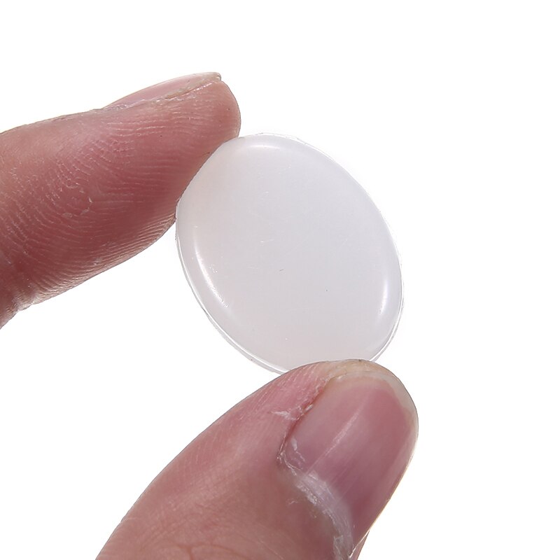 100 st glöd i mörkret trädgård småsten lyser självlysande stenar klippor för trädgård gångvägar bana gräsmatta trädgård trädgård dekor mayitr vit