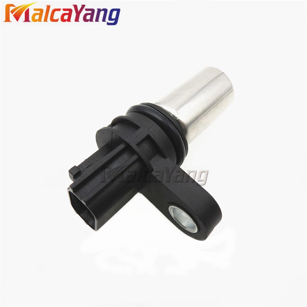 Krukas Positie Sensor Voor Nissan NP300 Frontier X-Trail Sentra 2.0 2.5L 23731-6N20A 23731-6N202 23731-6N21A