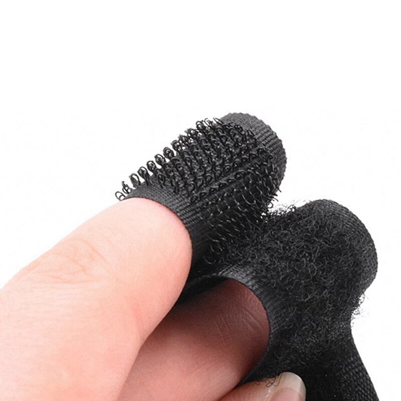 Golf Club Cleaning and Club Repair Golf Accessories & Swing Fixing Strap Guide Wrist Corrector Support