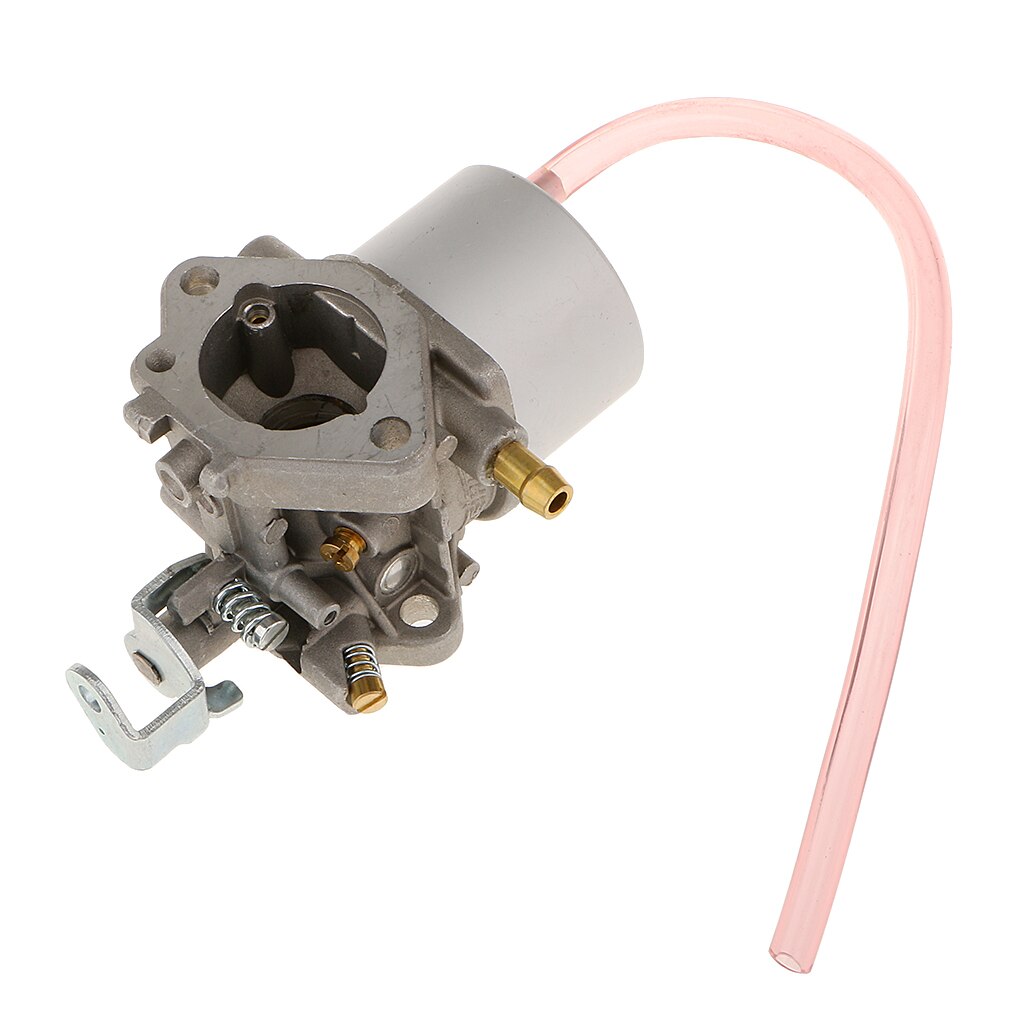 Carburetor Carb for Golf Club Car FE350 Engine 1992-1997 Car Industrial Carts