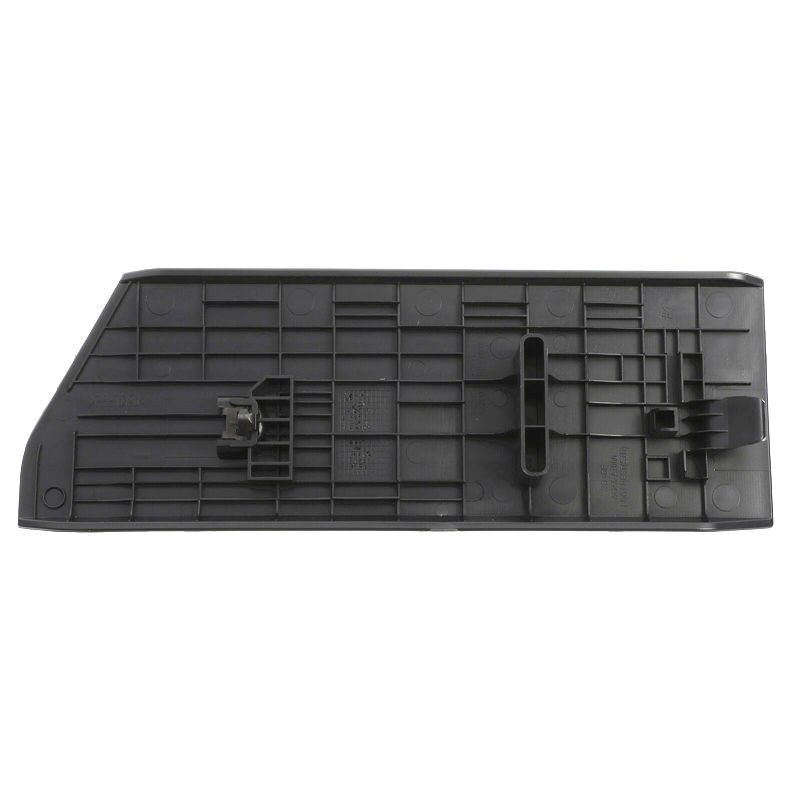 Drivers Side Foot Rest OEM 84266A7000 For Hyundai ... – Grandado