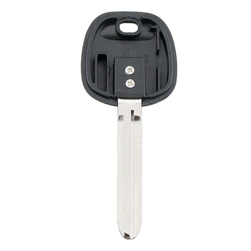 Uncut Transponder Ignition Car G Chip Key Fit for Toyota Corolla Camry RAV4