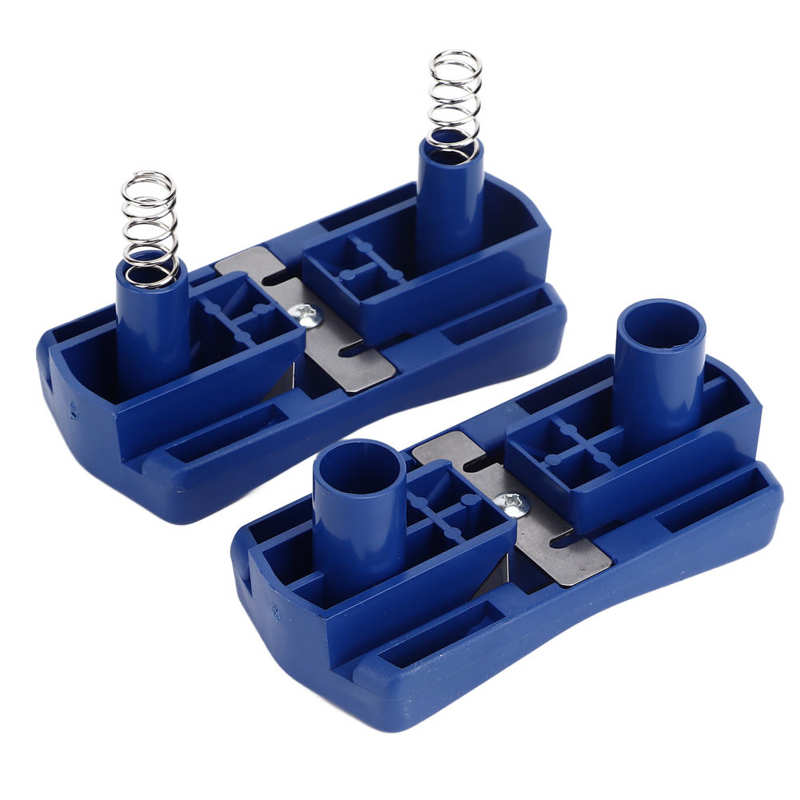 Edge Trimmer Veneer Trimmer Manual for Woodworking 