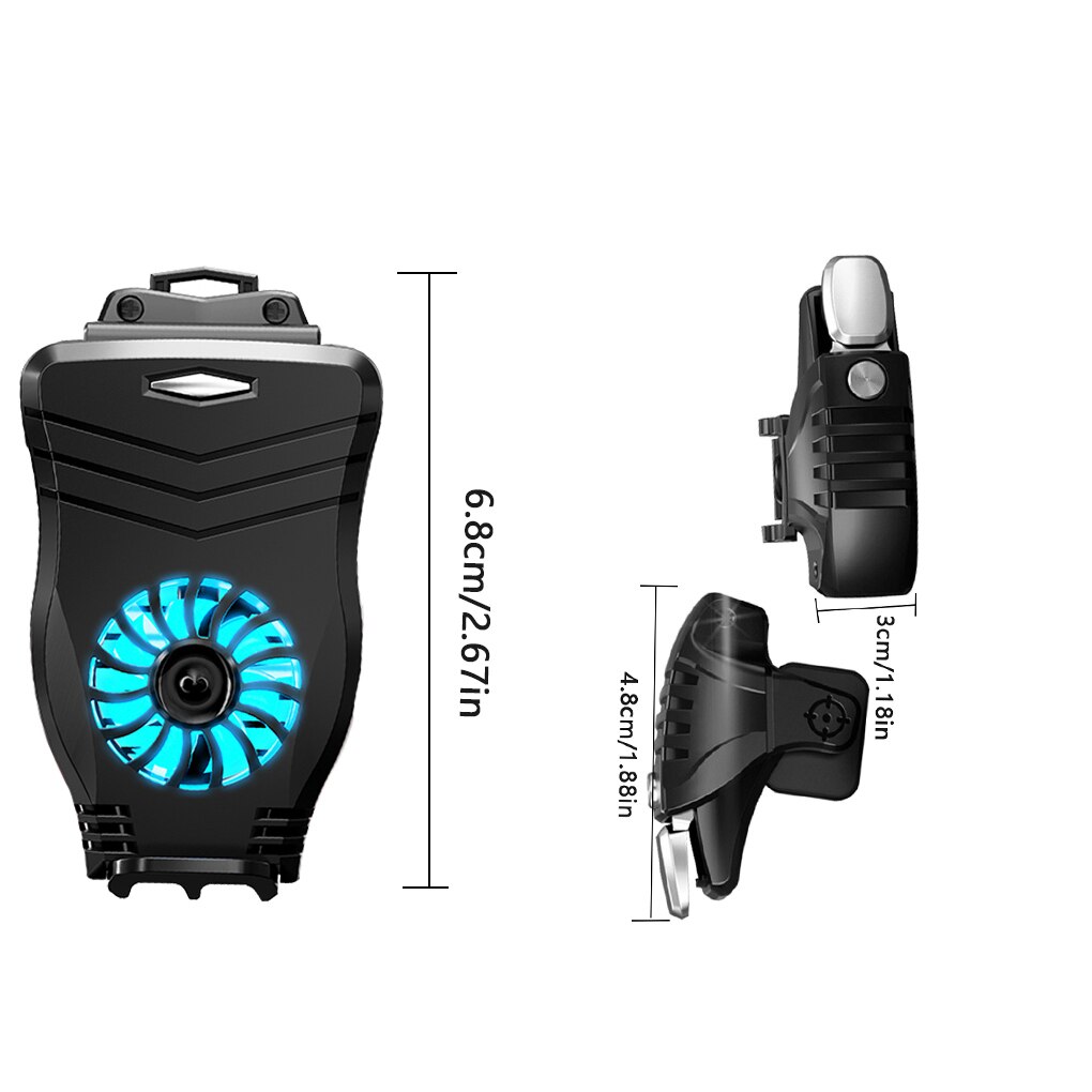 Display Table Rotating Photography Stand Electric Plastic Mini Turntable for Jewelry Show: Cooler Set