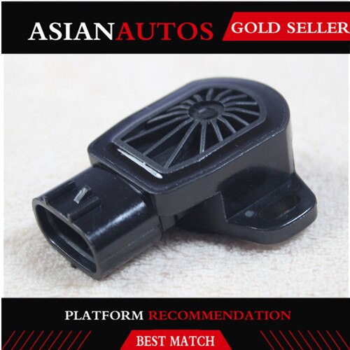 For 3131705 3140173 Genuine Throttle Position Sensor Fits Polaris Ranger Sportsman