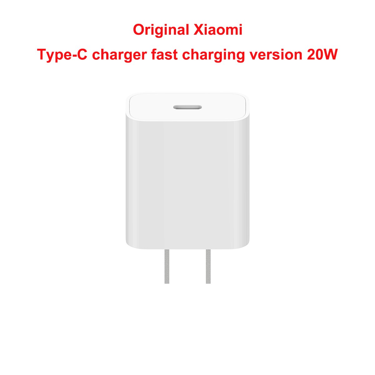 Xiaomi Original 33W 67W 120W Charger MDY-11-EX USB-A 5V-3A 9V-3A 12V-2.25A 20V-1.35A 11V-3A Max 100-240V 50/60Hz 0.7A: 20W Charger