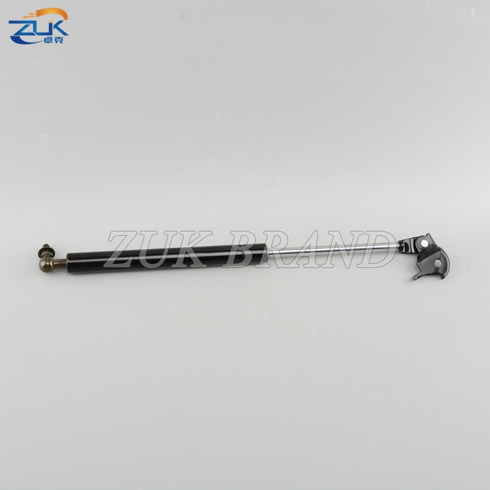 Zuk motorhuv stång bar motorhuv stöd gasfjäder för toyota land cruiser 80 1990-2006 hdj 80 fj80 fzj 80 hzj 80 -serien