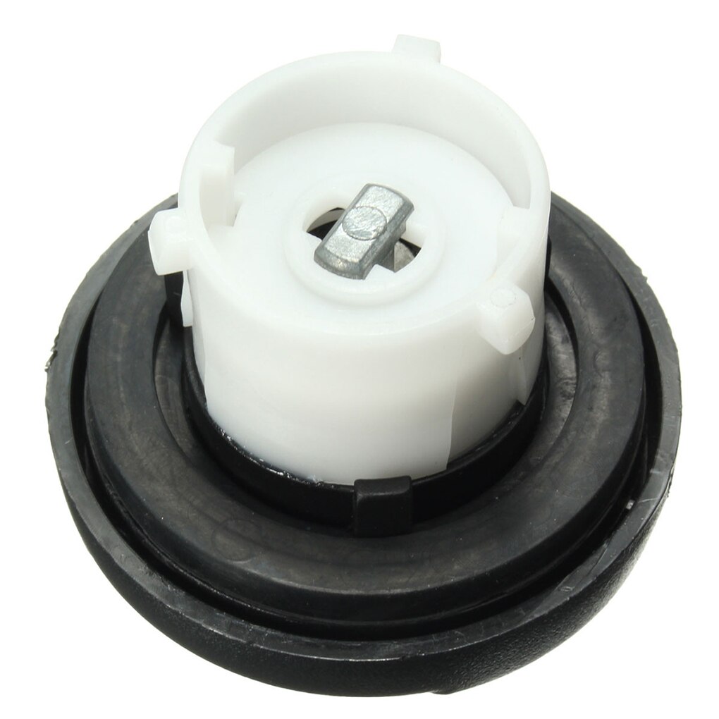 Locking Fuel Petrol Diesel Cap and 2 Keys Replacement for Ford Transit MK6 MK7 2000 MESO674