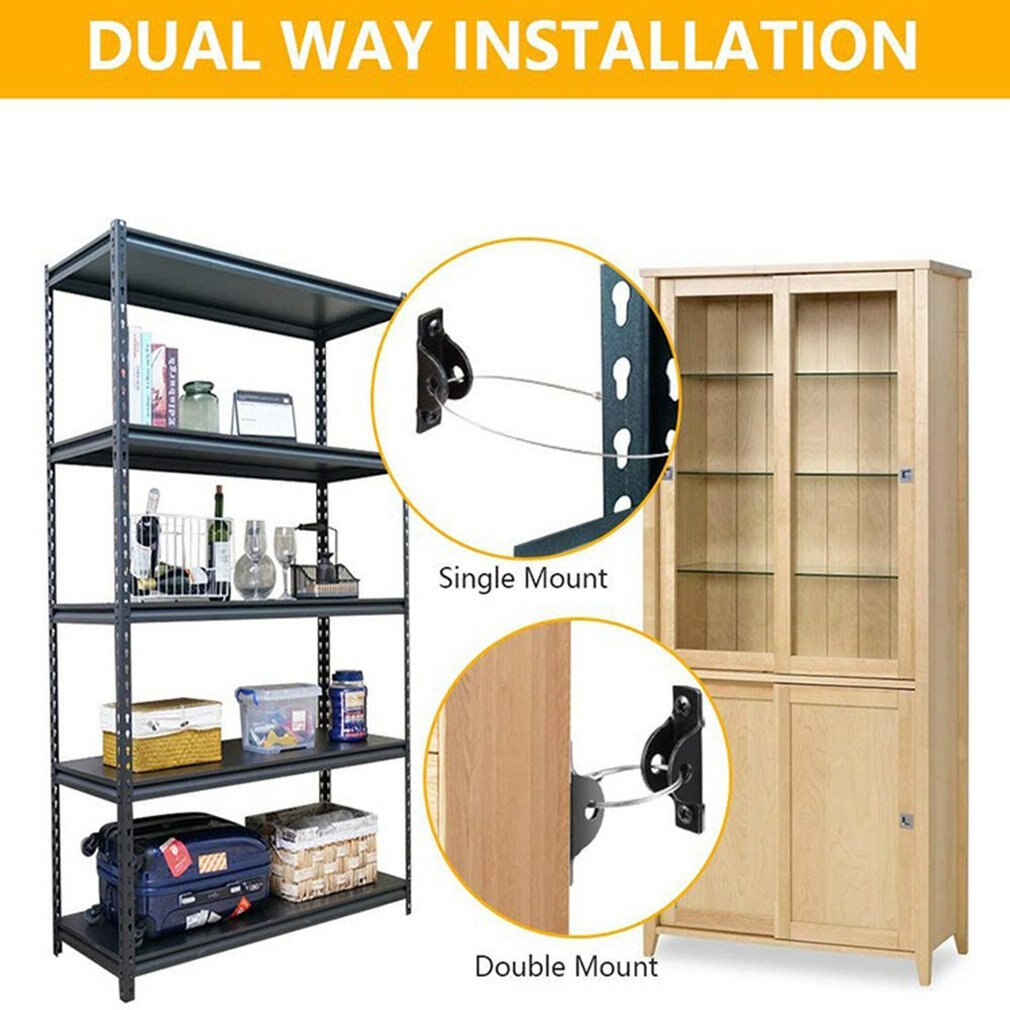 Children's furniture antidumping hardware bag acc... Grandado