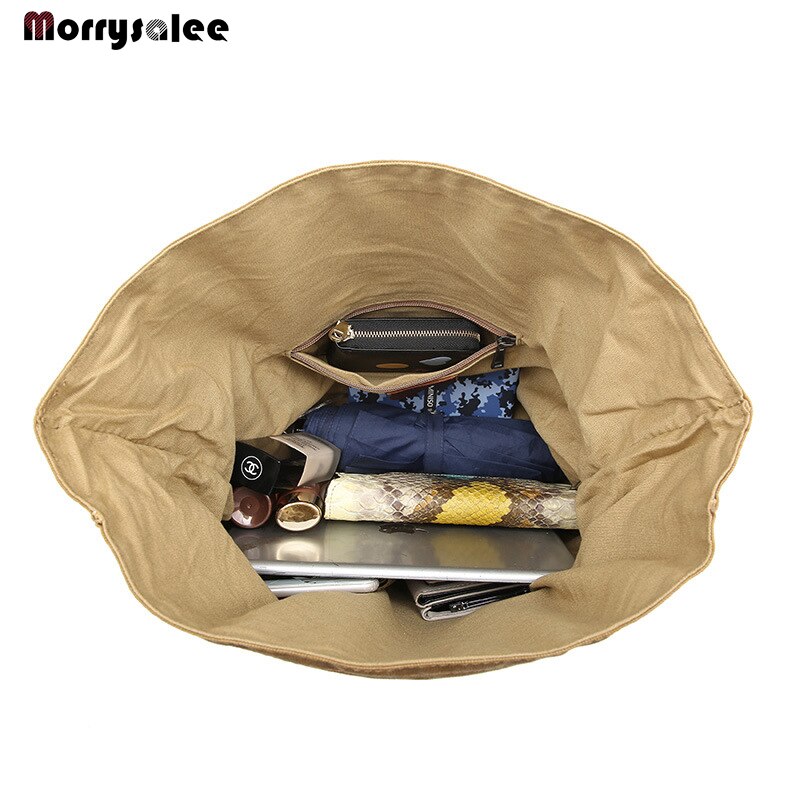 Mannen Canvas Handtas Mannen Zakelijke Polyester Zachte Handgreep 14 Inch Aktetassen Tassen Schoudertas Canvas Mannen Tassen