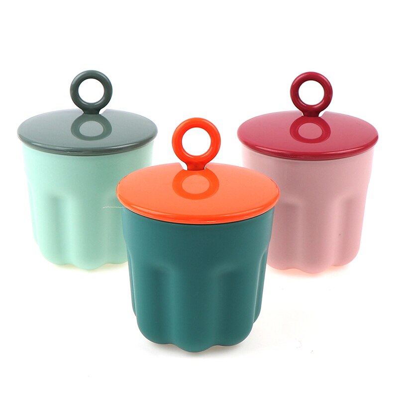 Máquina portátil de espuma para limpieza facial, vaso de espuma para baño corporal, herramienta de limpieza facial, Espumador de espuma