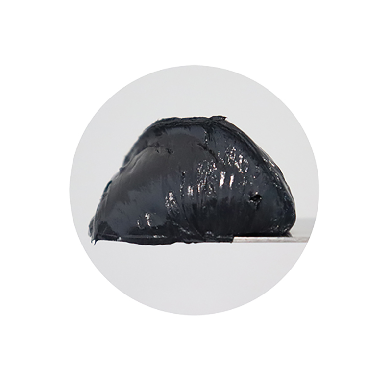Industrial grade graphite conductive grease, graphite motor carbon brush anti oxidation and anti arc electronic contact grease
