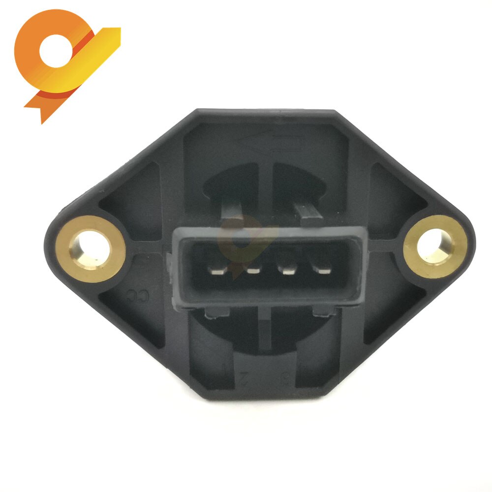 Mass Air Flow Maf Meter Sensor For VOLVO 850 C70 S70 V70 2.3 2.4 I5 1994-1998 0280217002 1275749 12757490 12757498 3507697