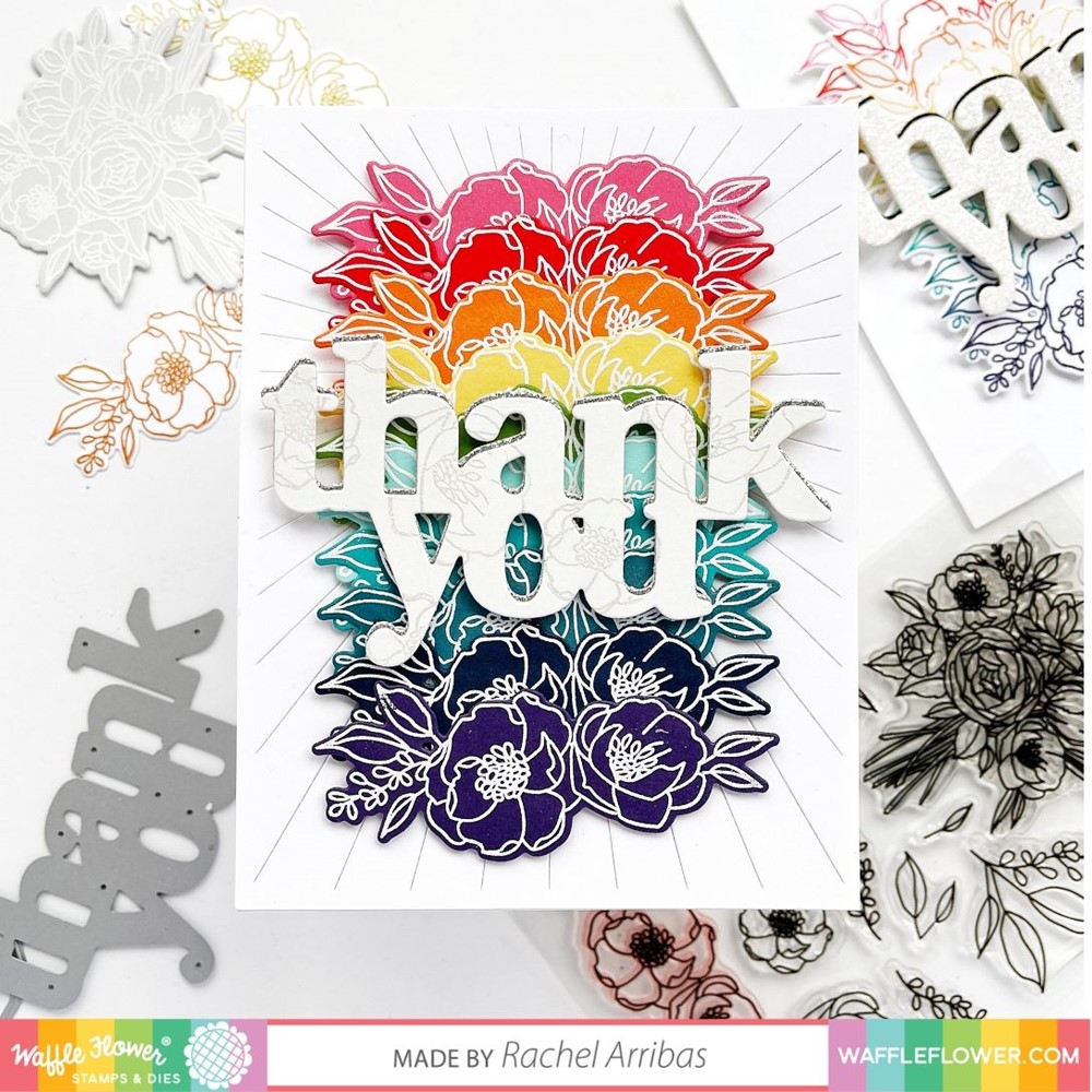 Letter Metal Cutting Die Scrapbook Embossed Paper Card Album Craft Template Cut Die Stencils for 2022
