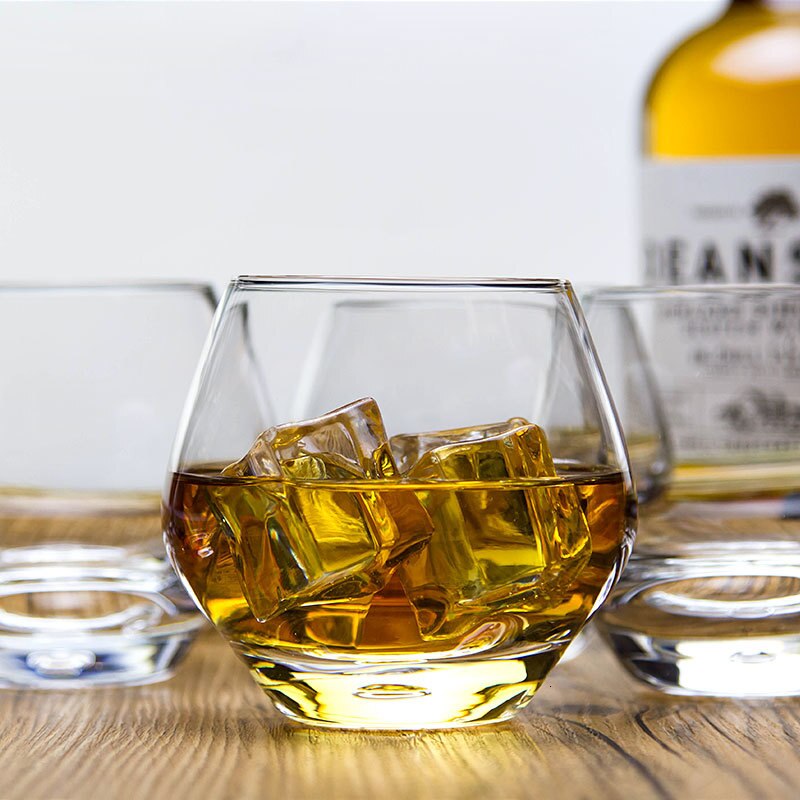 Japan usa skottland co mild breeze handgjorda klubbbar whiskyglas sake kopp sprit chivas whisky rockglas berlocker