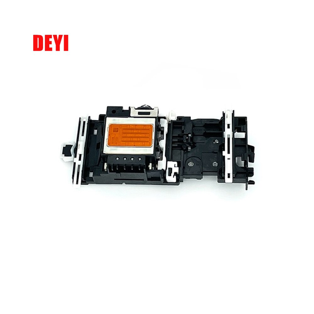 For brother Print Head 990a4 For brother dcp j125 printer head For brother printhead 495 DCP-375CW J415 J125 J410 J220