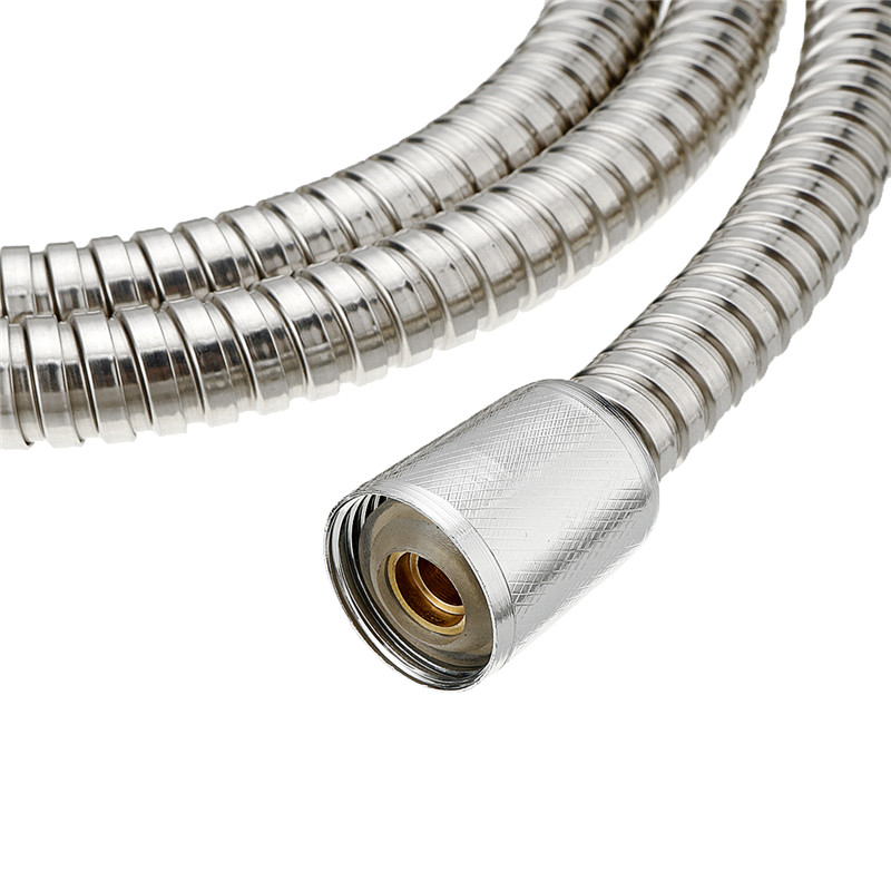 Abs Badkamer Draagbare Bidet Sproeier Houvast Bidet Douchekop Sproeier Voor Persoonlijke Hygiëne W/Rvs Slang