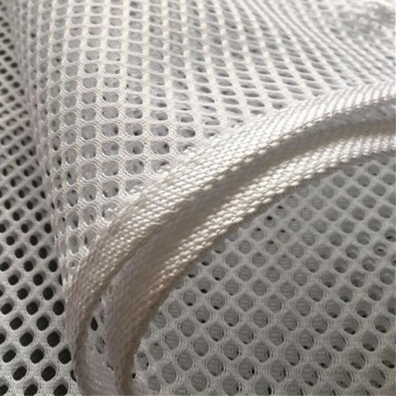 3M Kindje Hek Kind Veiligheid Netting Kinderen Balkon Trap Gate Baby Verdikking Protector Thuis Peuter Product
