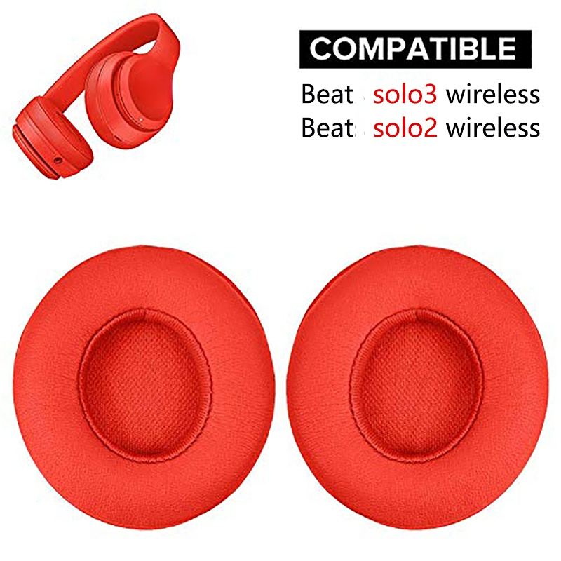 Replacements Beat Solo 3 3.0 Head-mounted Headphone Top Arch Headband Repair Spare Parts with Screws and Screwdriver: GRAY