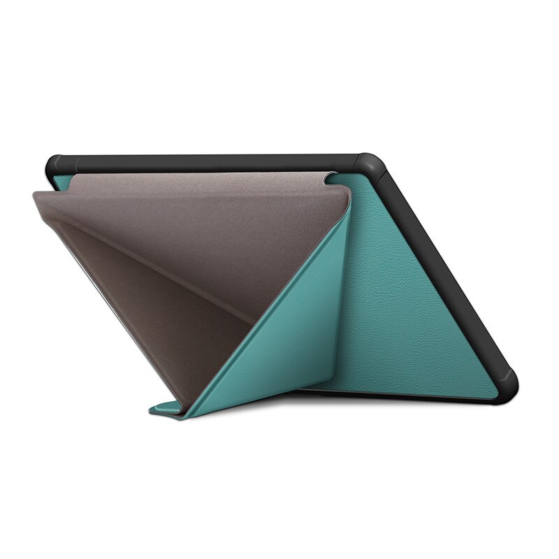 Funda plegable para Kobo Libra 2, carcasa inteligente para libro electrónico, 2. ª generación, , 7 pulgadas