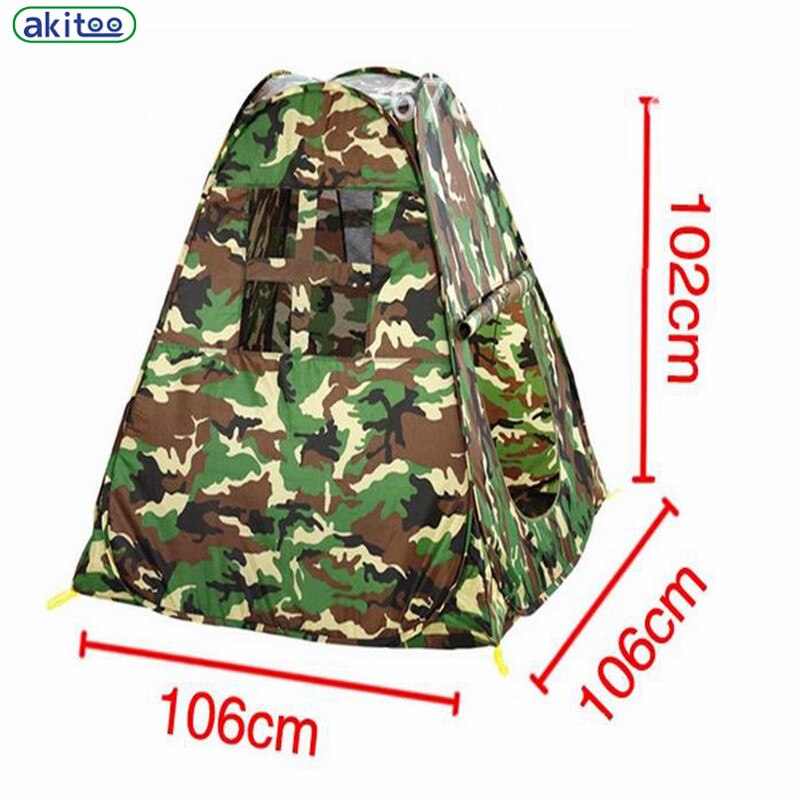 Little Army Kids Tent Casa Boy Play Tent Children Outdoor Toys Army Green Play house Teepee Foldable Sports Beach Tent