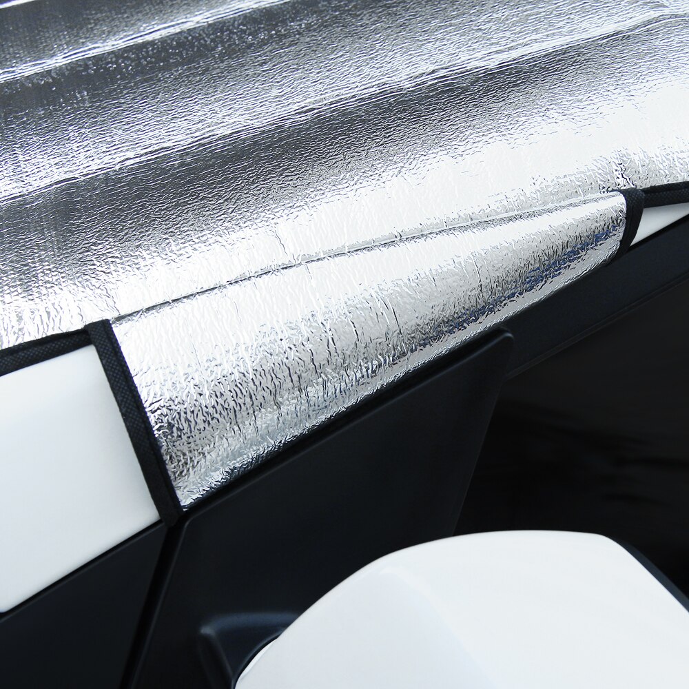 Car Snow Ice Protector Visor Sun Shade for Renault duster megane 2 logan renault clio Koleos Scenic Captur Latitude Laguna