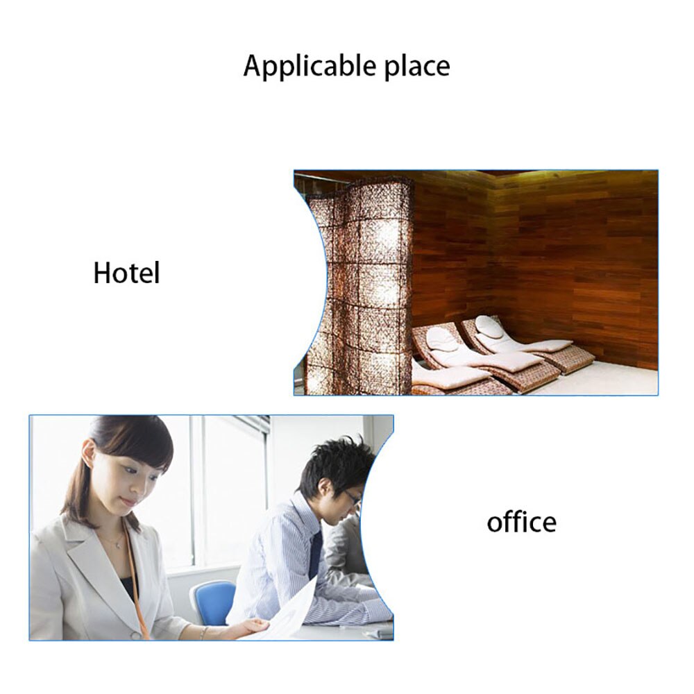 Electronic Door Lock, Smart Digital Cabinet Lock, Appearance, for Sauna/Swimming/Hotel cabinet lockers