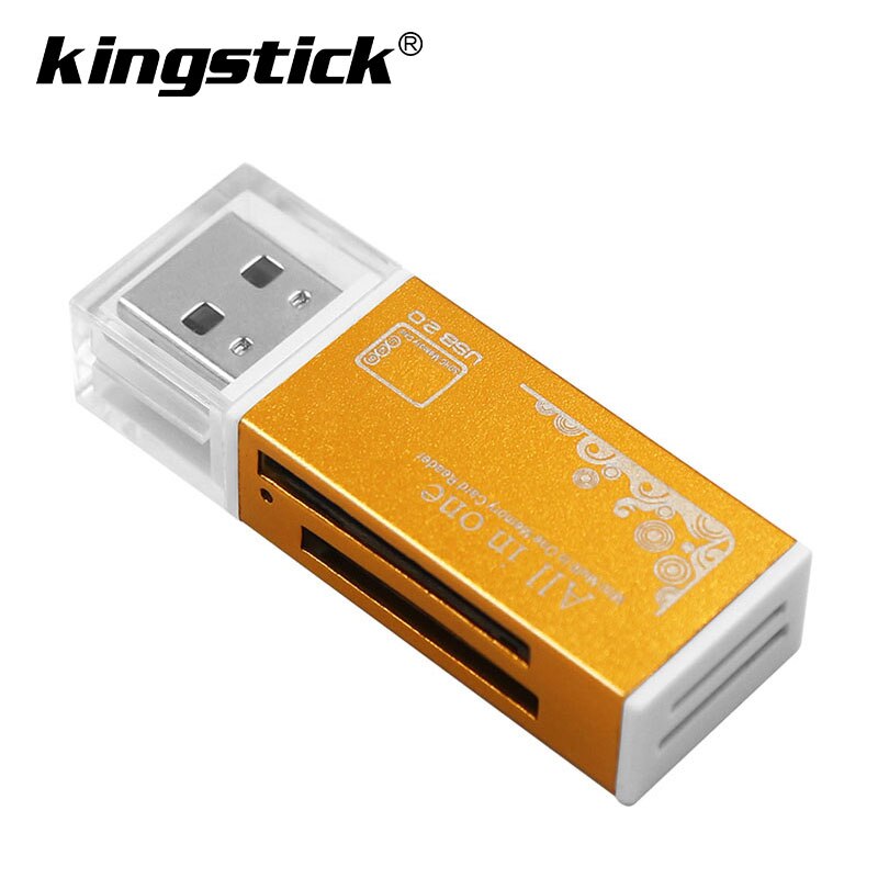 Micro SD TF Card 8GB 16GB 32GB 64GB 128GB 256GB Class 10 Flash Memory Microsd Card 8 16 32 64 128 256 GB for Smartphone Adapter: reader