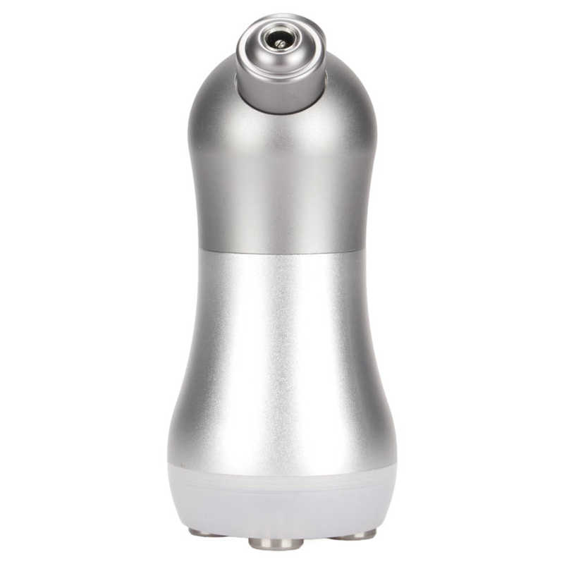 RF Face Beauty Machine Promote Collagen RF Facial Skin Tightening Machine US Plug 100‑240V Smoothing Wrinkles Restore Skin