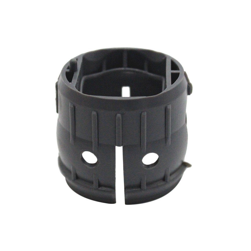 Gear Shift Stick Repair Bush Gear Stick Lever Shift Anti Play Bush Repair Kit for Vauxhall Astra Combo Meriva Vectra Zafira