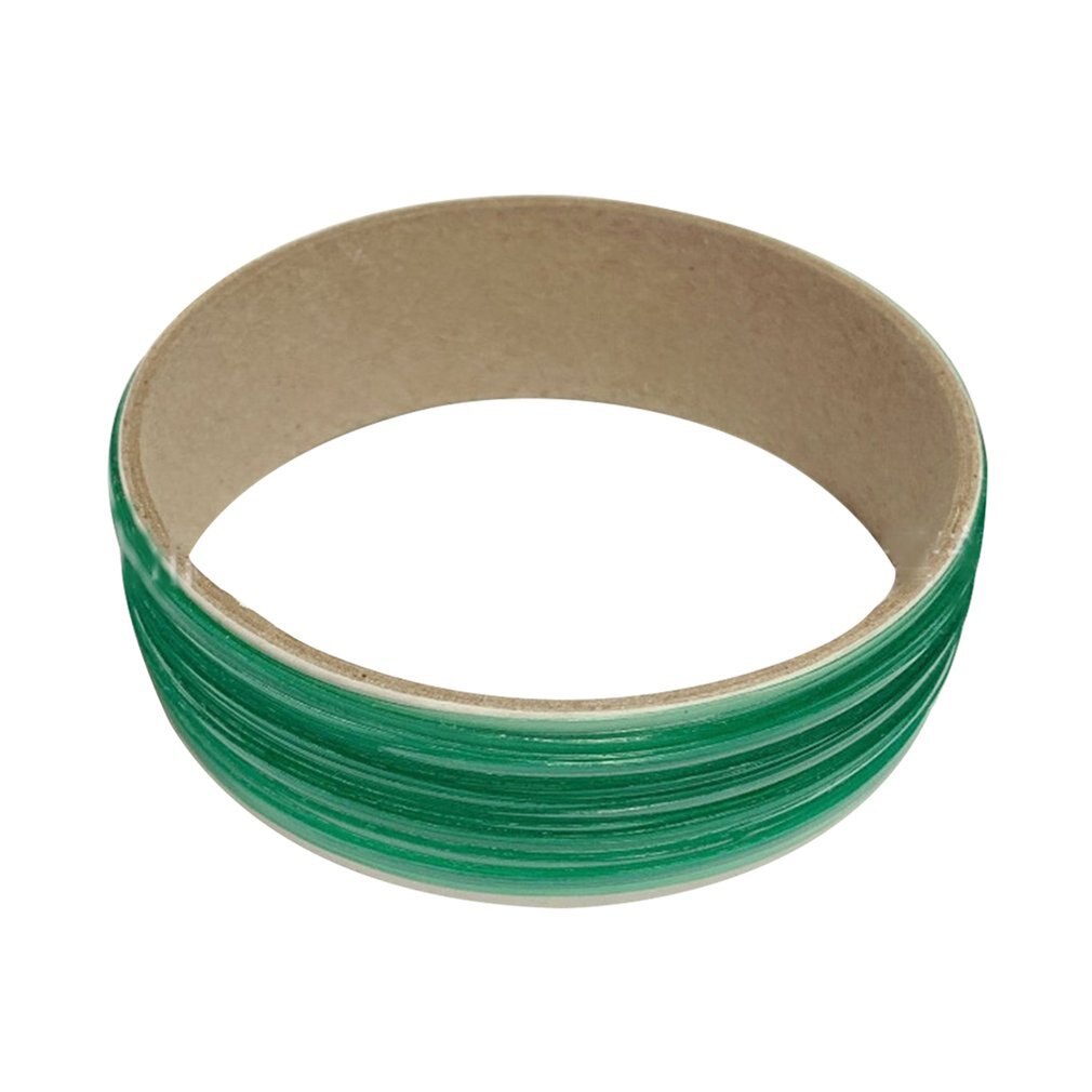 5M, Vinyl Car Wrap, Knifeless Tape , Line Car Stickers, Cutting Tool, Vinyl Film, Wrapping Cut Tape, Auto Accessories: 50M