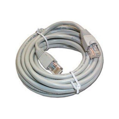 Powermaster trójcy Cat6 sieć internetowa Ethernet Cable-30M