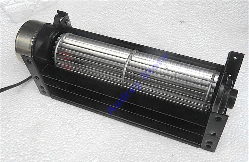 High-Speed Oplaadbare Mini Blower - Verstelbare 100.000 RPM Krachtige Handblower