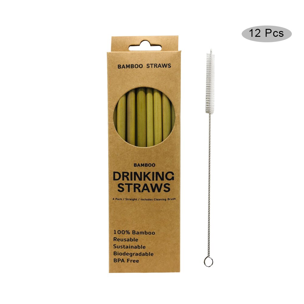 6 Becs Verseurs Gvolatee - Acier Inoxydable - Capuchon Anti-poussière - Pour Bouteilles Liquides