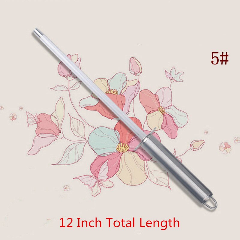 MDSPLPIY Knife Sharpener Rod Diamond Kitchen Knives Sharpener Sharpening Stone Whetstone Knife Sharpener Tool Bar: MDB001T5