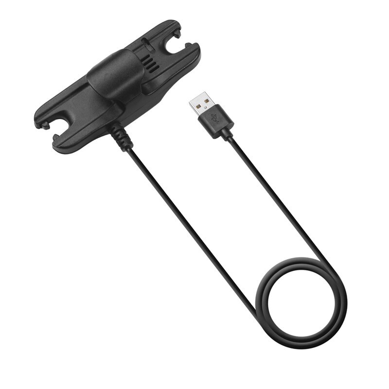 neue Schwarz Wiege Ladegerät Für Sony Walkman NWZ-W273S MP3 Spieler (BCR-NWW270) VG