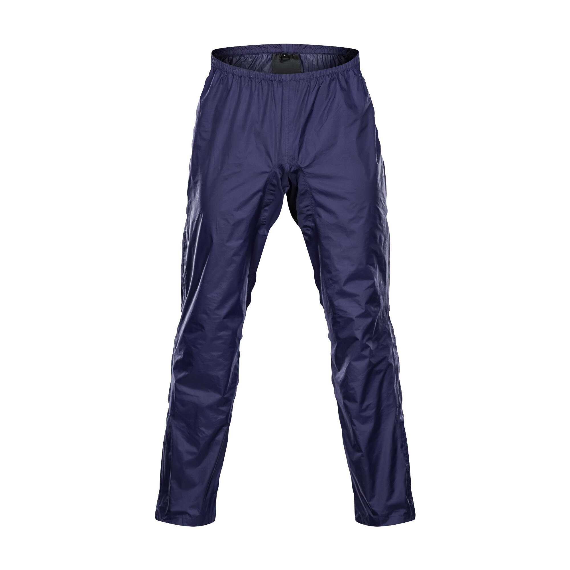 Scoyco Regenpak voor motorfiets, reflecterend, waterdicht, ademend, 2-delige set met jas en broek voor volwassenen, fietsen, rijden