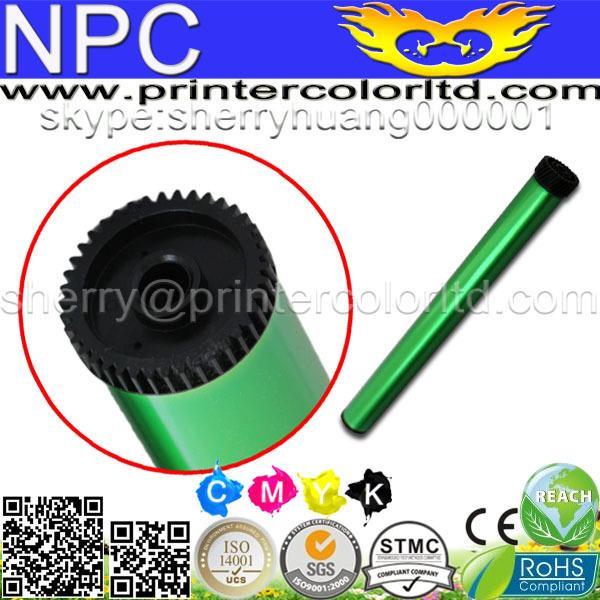 Tamburo opc per Samsung SCX-4200/SCX-4200DA/ SCX-4200F/SCX-4200R/SCX-4250 SCX-D4200A SCX-4200D3 laserjet tamburo di stampa-basso trasporto libero