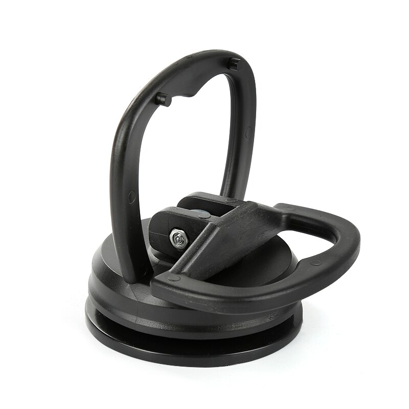 Reparador de abolladuras de coche, tirador para reparar para Panel de carrocería, ventosa, ventosa, herramientas de ventosa