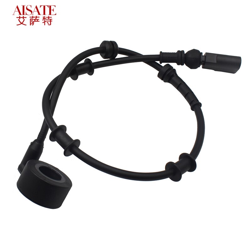 For Hyundai Genesis Front Air Strut shock Absorber Pneumatic Gas Damper Electronic Line Air Suspension Repair Kits