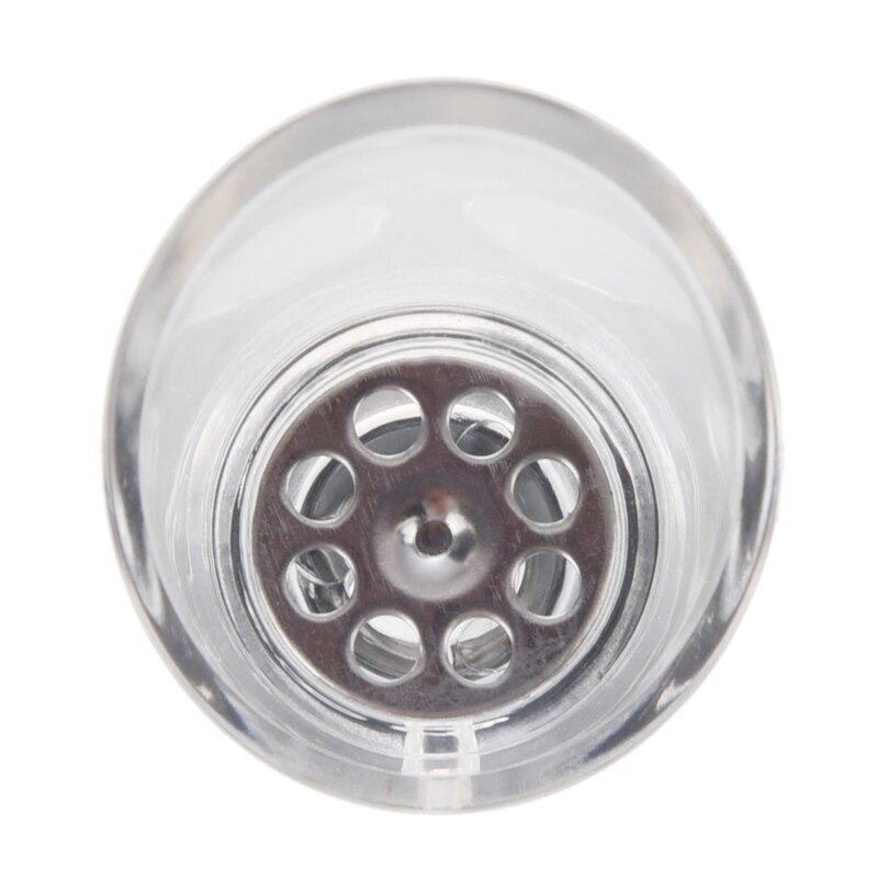 Wijnfles beluchter schenktuit beluchtingskaraf schenktuit