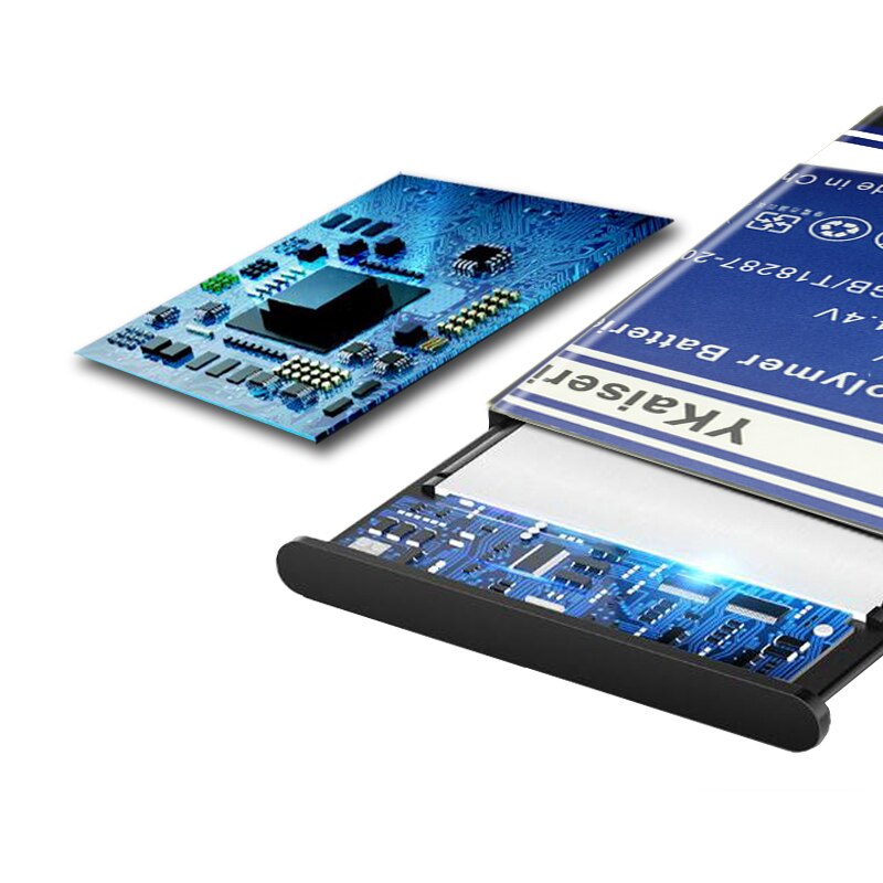 4600mAh HB5F2H Battery for Huawei 4G Lte WIFI Router 4G E5375 EC5377 E5373 E5330 E5336 E5372 Batteria + Track Code