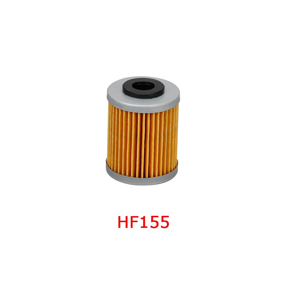 Accessoires Motorstartmotor Eenrichtingskoppeling for Husaberg FE450S FE450 E/6 FE550S FE550 FE650 FS450 FS650 OEM: 80040026000 79240026000