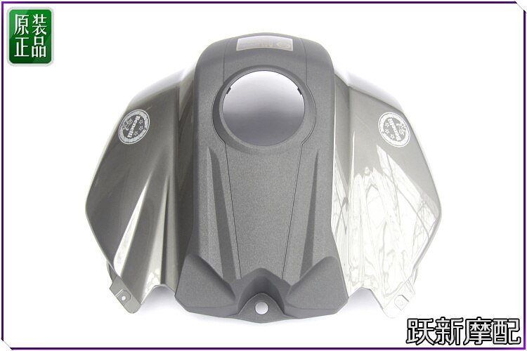 fuel tank cover of Benelli TRK502 502C TNT150 BJ150-29A BJ150-29B TNT25 TNT