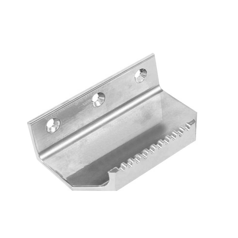 Hands-free Door Opening Handle Bracket Homes Protection Foot Door Handles Tools for Household Bedroom Accessories