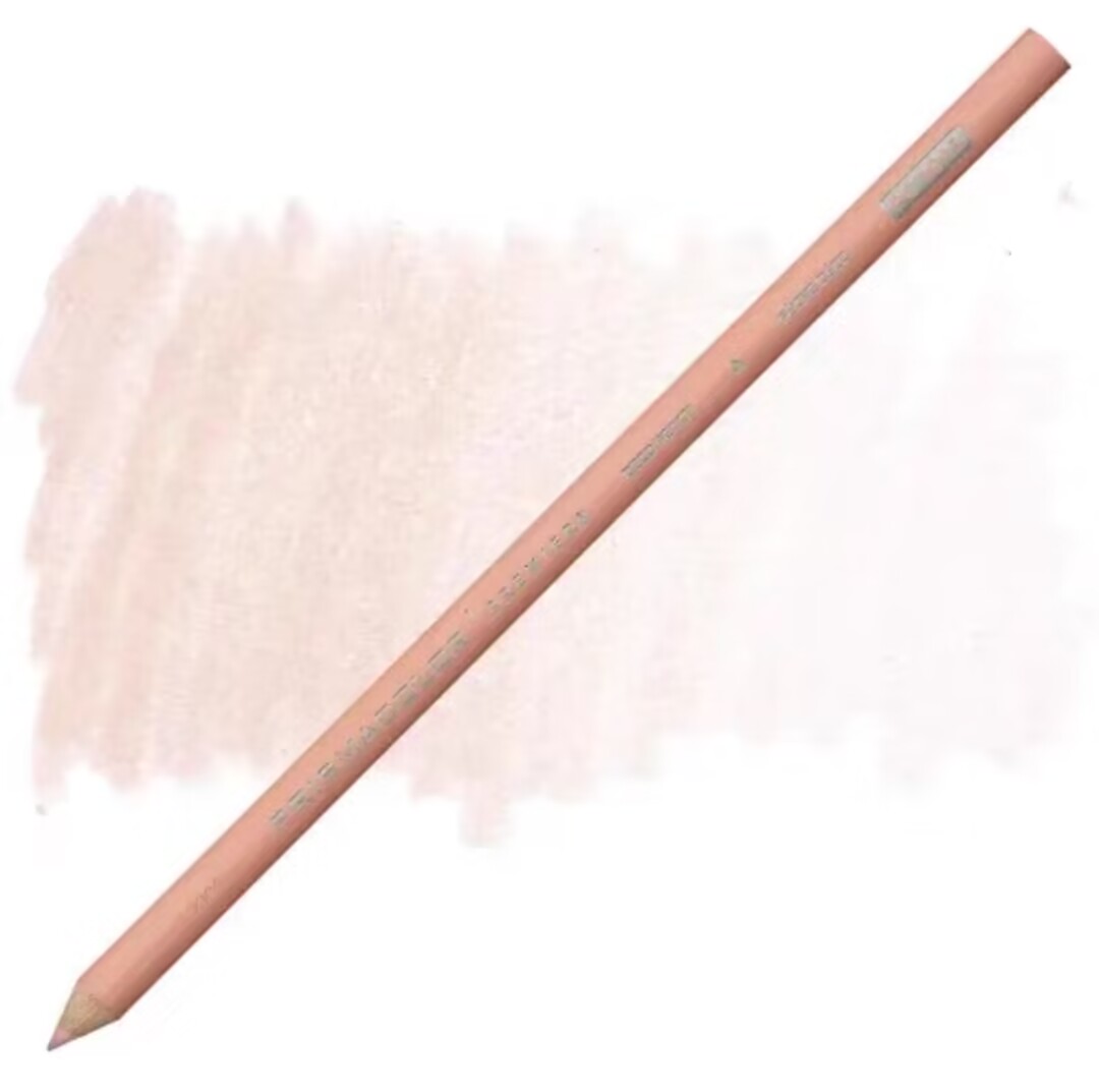 Original PRISMACOLOR Farbstift Einzelbleistift Studentenbedarf professionelle ölige Buntstifte Künstlerbedarf: Licht Grün