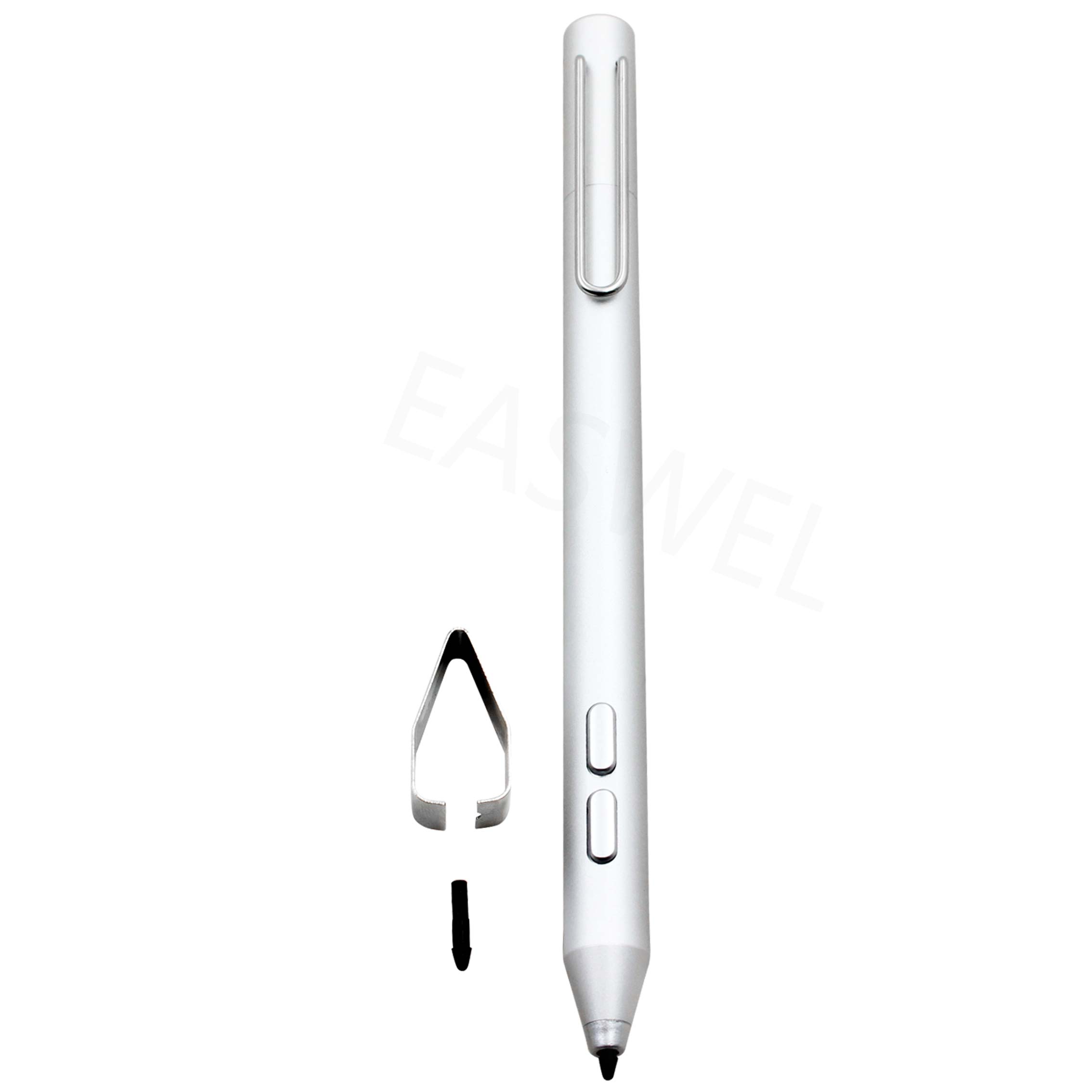 Stylus Pen for HP Envy x360 15-bp0xx Envy x360 15-bq0xx Pavilion x360 11m-ad0xx