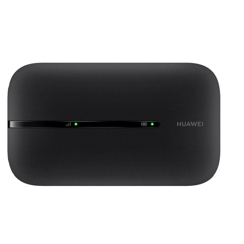 Huawei LTE Hotspot Router Unlocked Mobile-WiFi E5576-855 Pocket 4G Wireless
